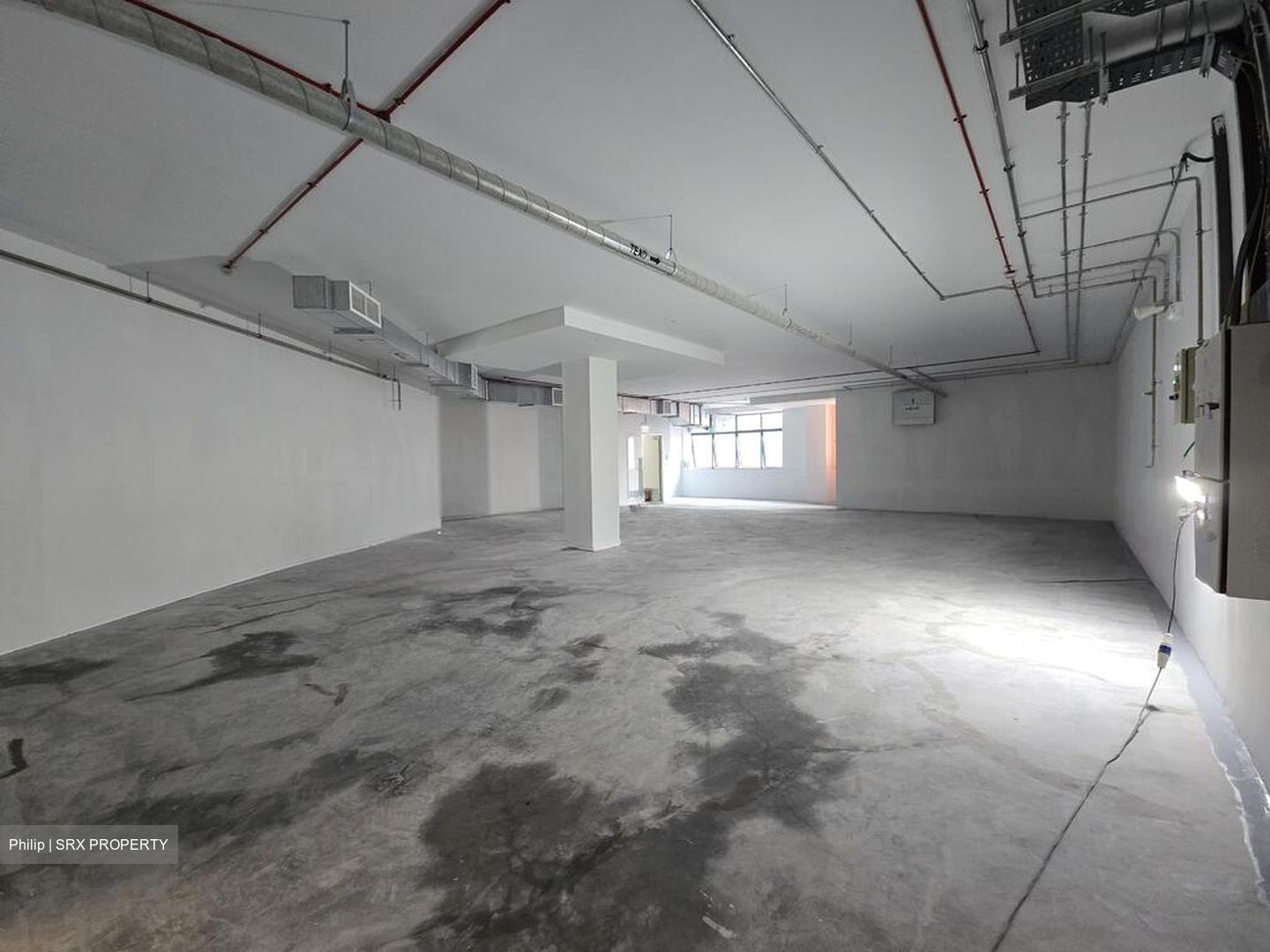 Hersing Kitchen (D18), Factory #504868271